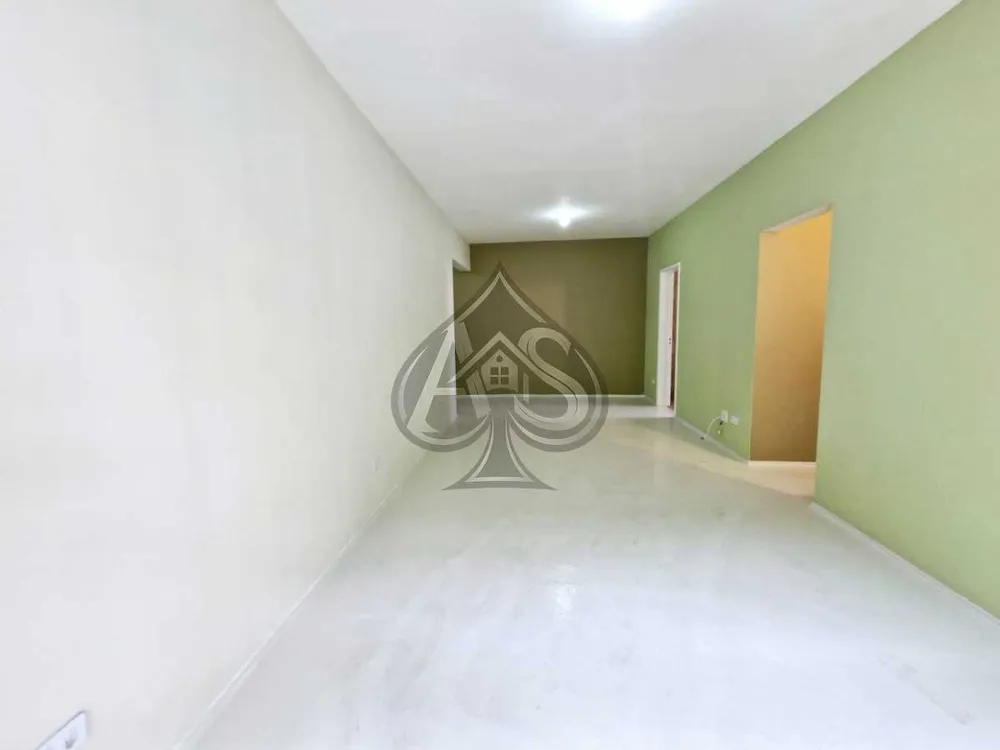Apartamento, 1 quarto, 89 m² - Foto 14