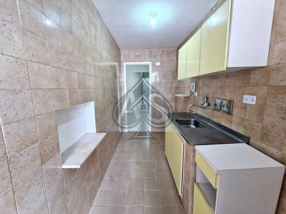 Apartamento, 1 quarto, 89 m² - Foto 22
