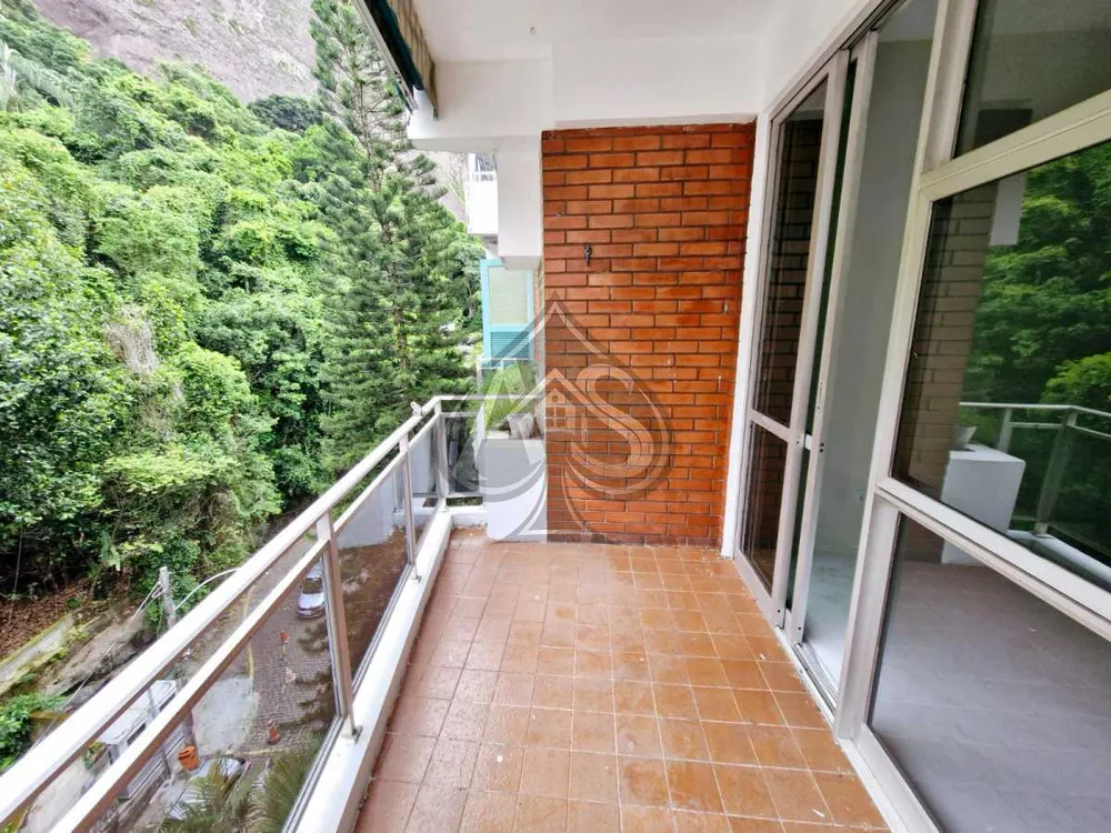 Apartamento, 1 quarto, 89 m² - Foto 9