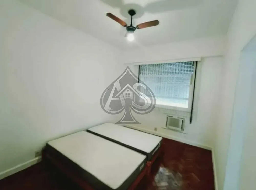 Apartamento, 3 quartos, 170 m² - Foto 13