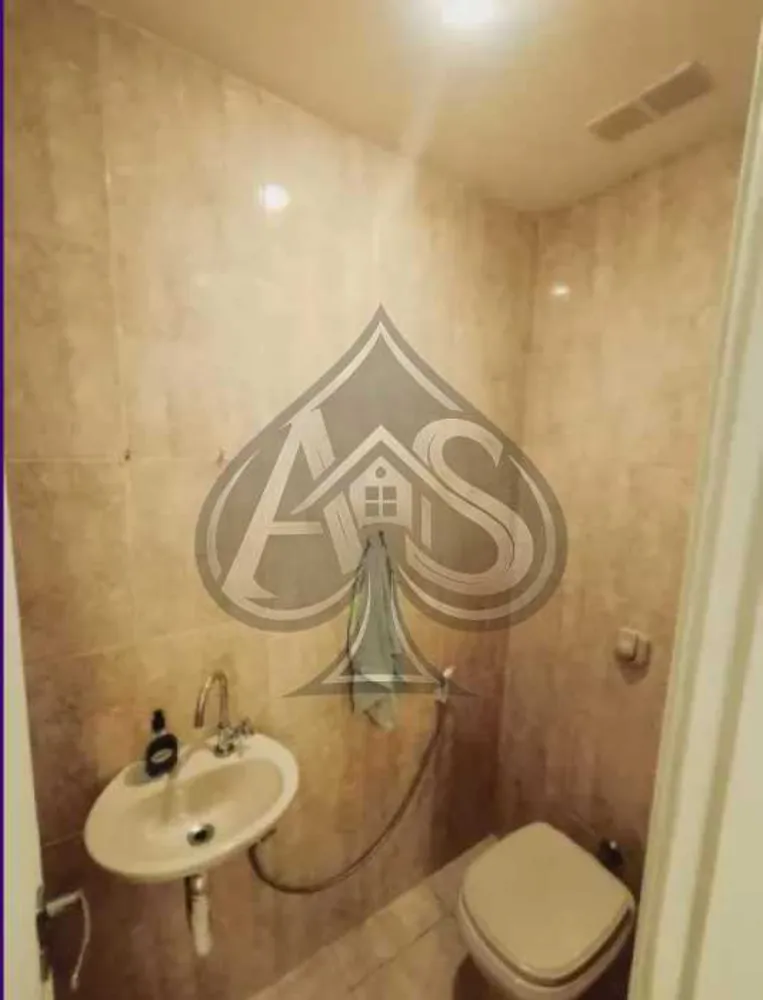 Apartamento, 3 quartos, 170 m² - Foto 7