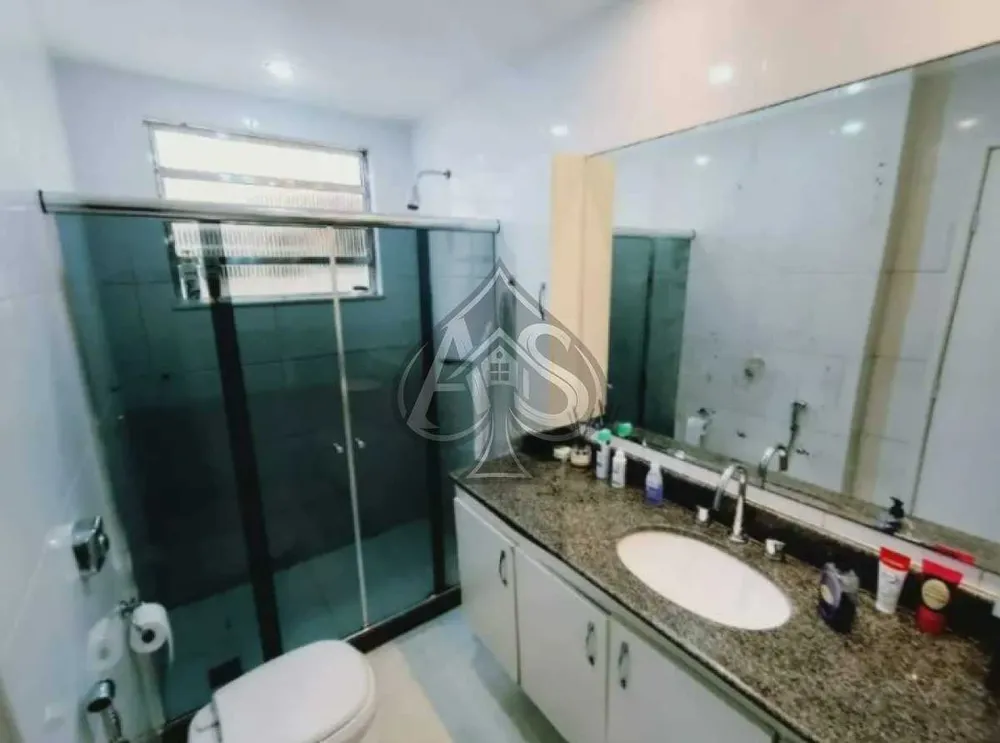 Apartamento, 3 quartos, 170 m² - Foto 11