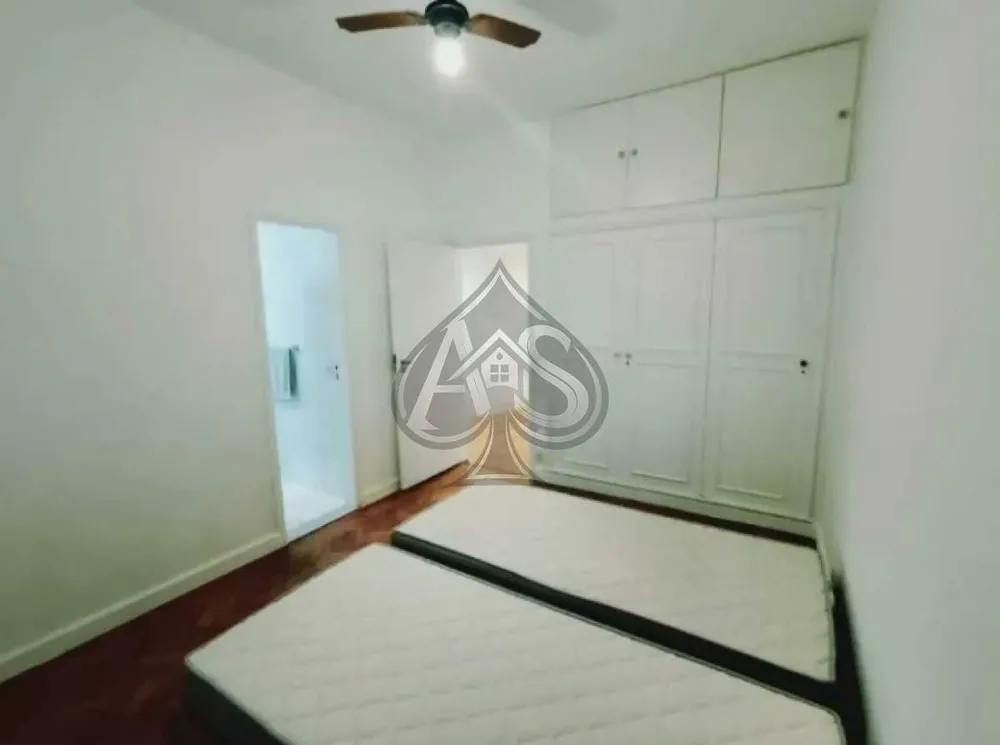 Apartamento, 3 quartos, 170 m² - Foto 12