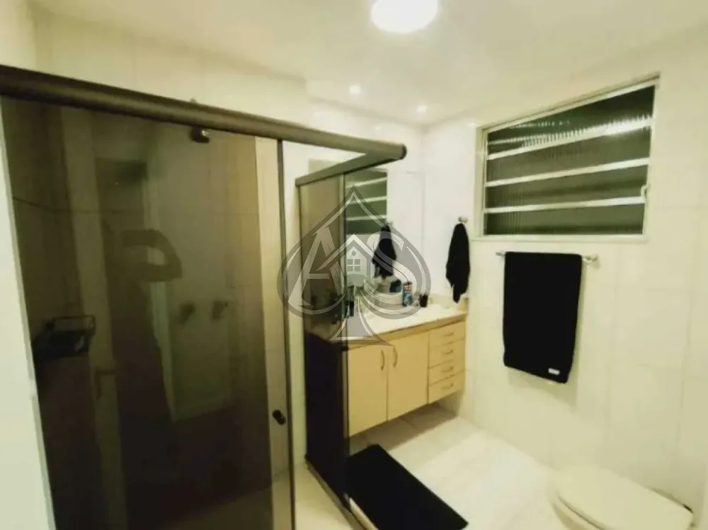 Apartamento, 3 quartos, 170 m² - Foto 8