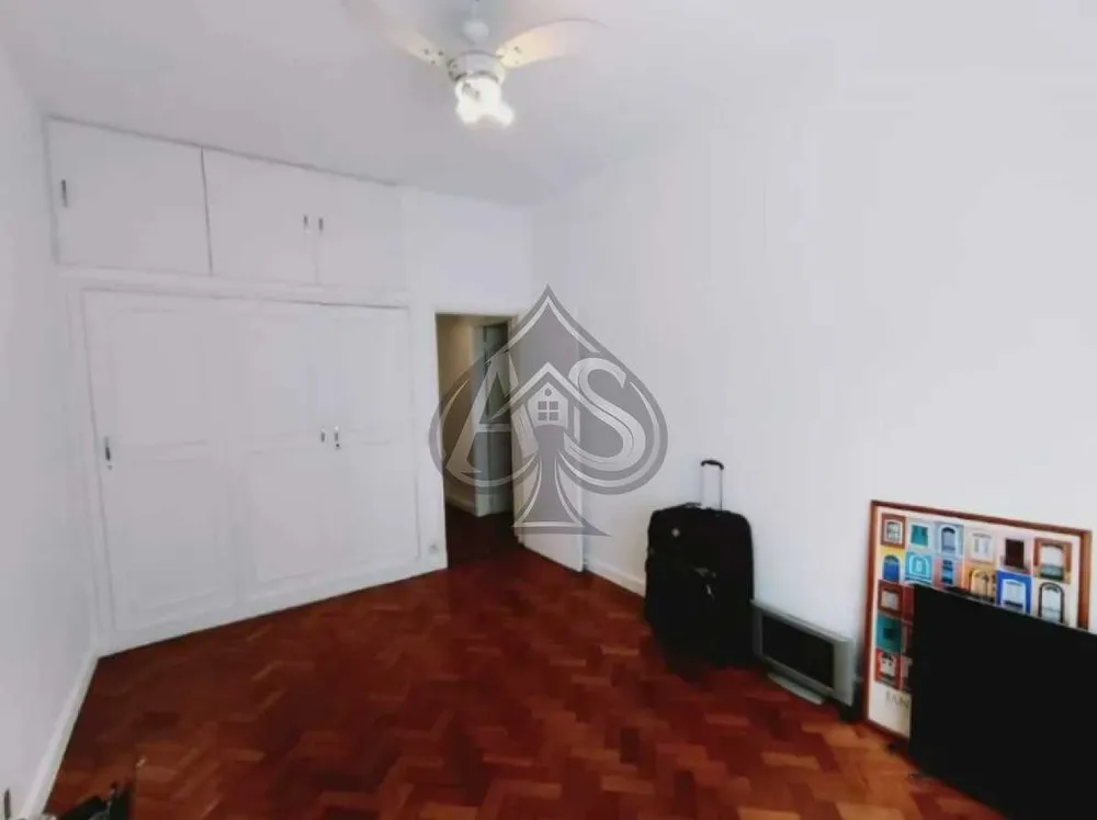 Apartamento, 3 quartos, 170 m² - Foto 14