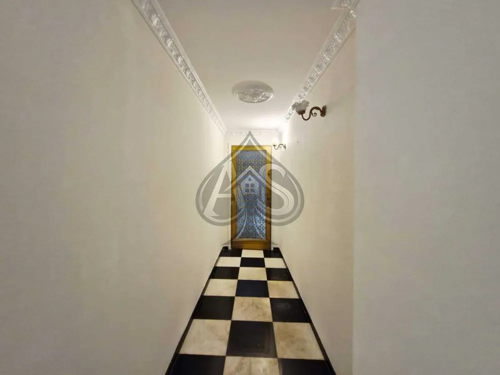 Apartamento, 2 quartos, 98 m² - Foto 19