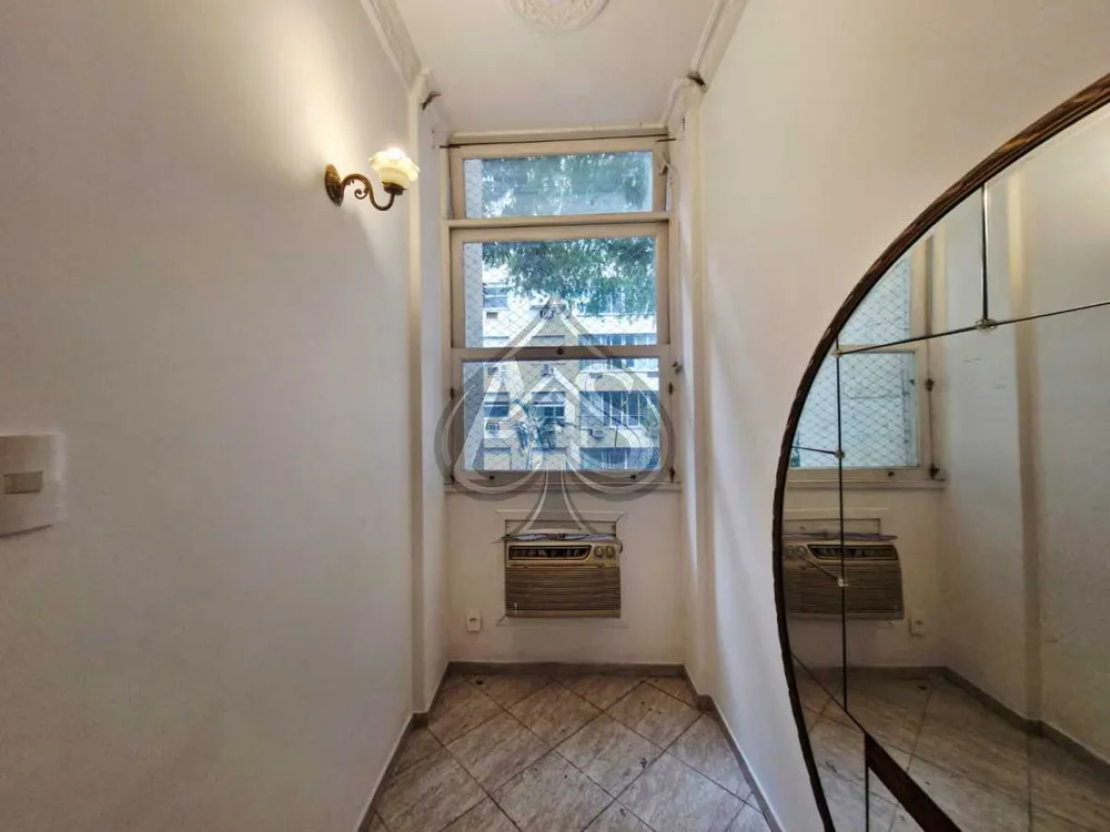 Apartamento, 2 quartos, 98 m² - Foto 6