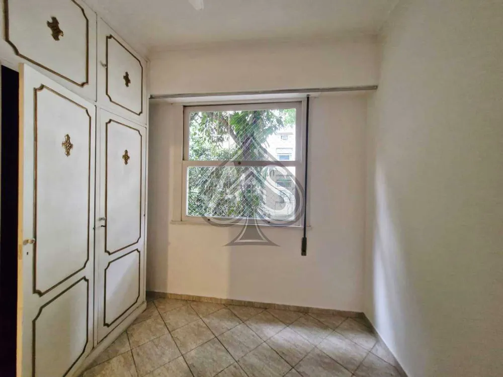 Apartamento, 2 quartos, 98 m² - Foto 8