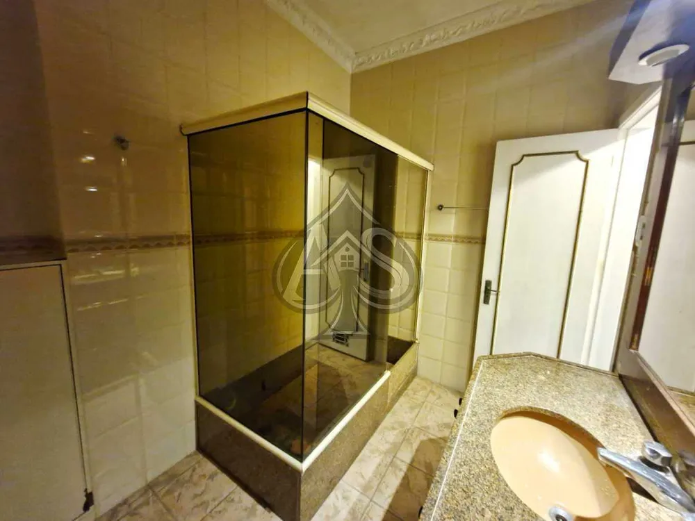 Apartamento, 2 quartos, 98 m² - Foto 15