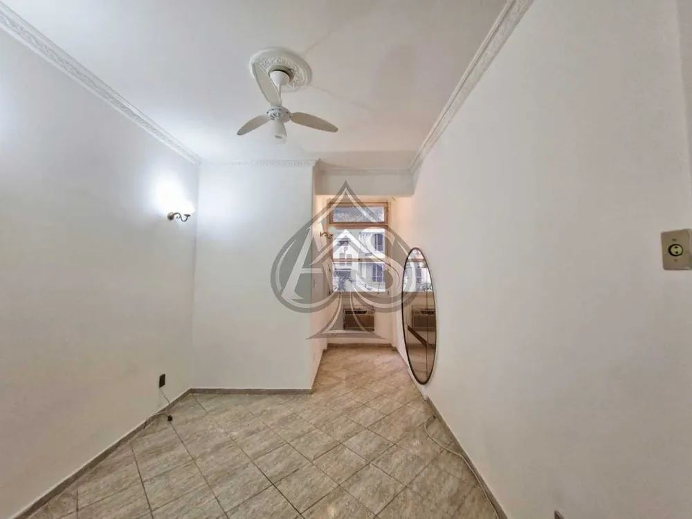 Apartamento, 2 quartos, 98 m² - Foto 7