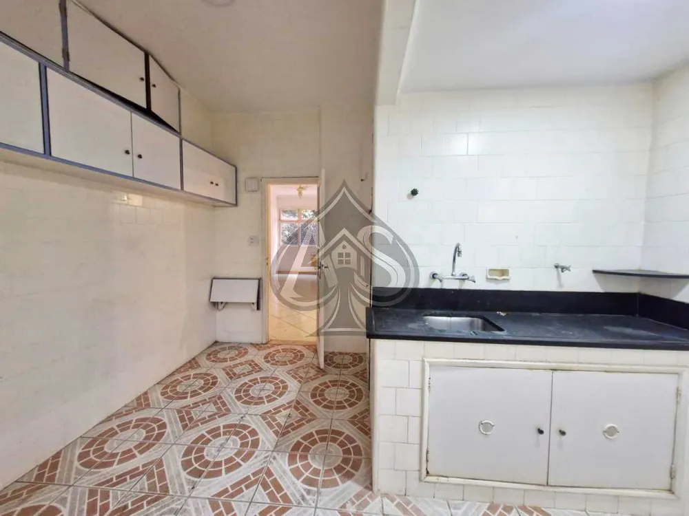 Apartamento, 2 quartos, 98 m² - Foto 13