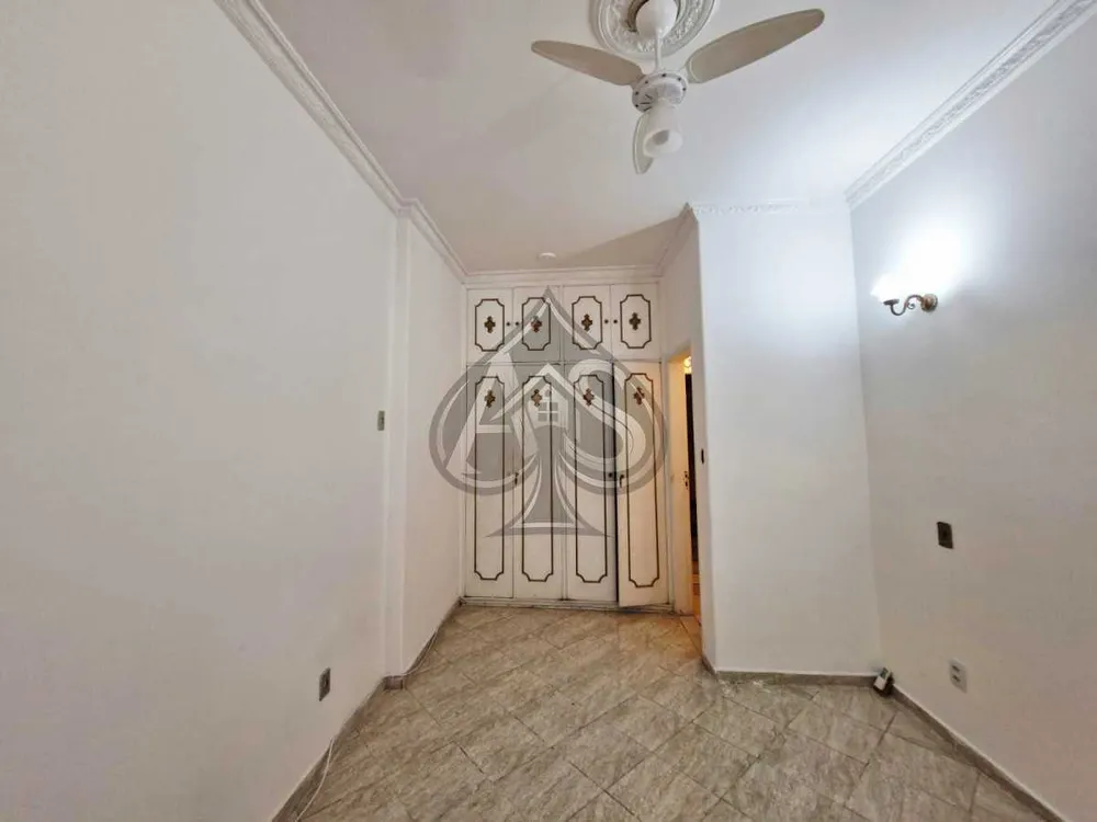 Apartamento, 2 quartos, 98 m² - Foto 11
