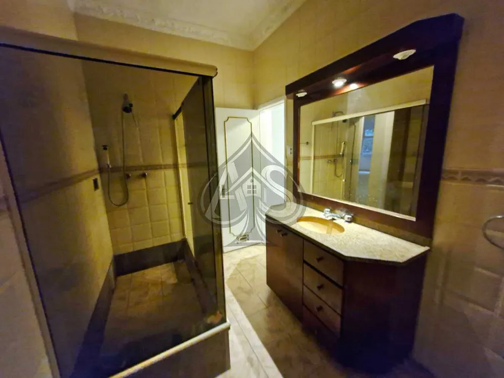 Apartamento, 2 quartos, 98 m² - Foto 10
