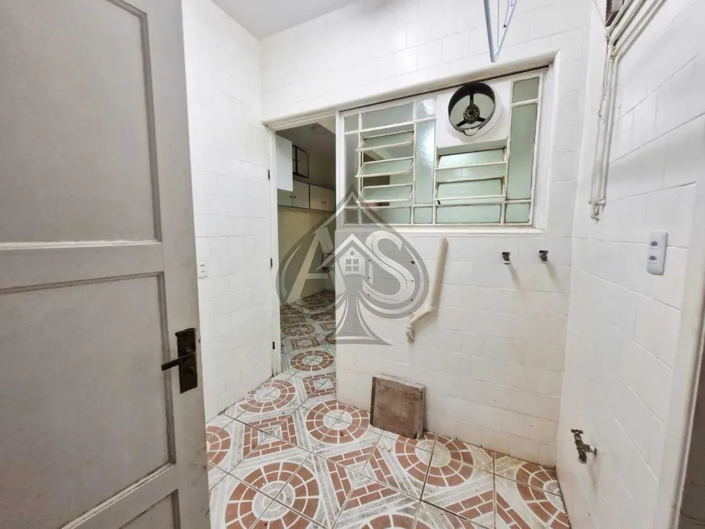 Apartamento, 2 quartos, 98 m² - Foto 16