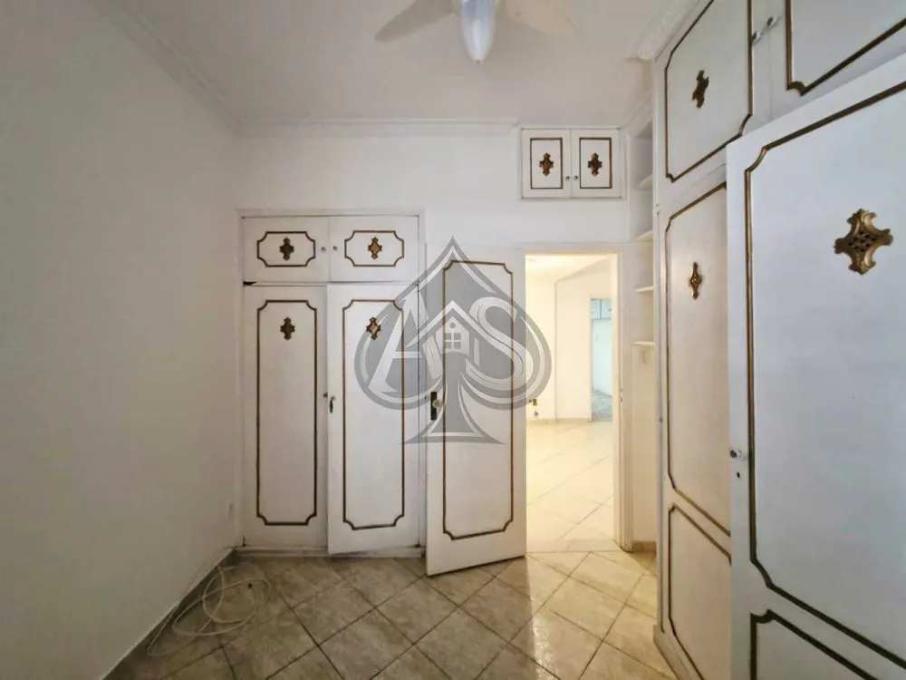 Apartamento, 2 quartos, 98 m² - Foto 3