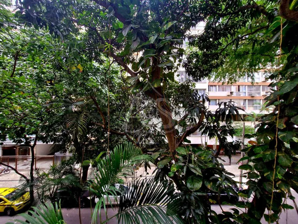 Apartamento, 2 quartos, 98 m² - Foto 1