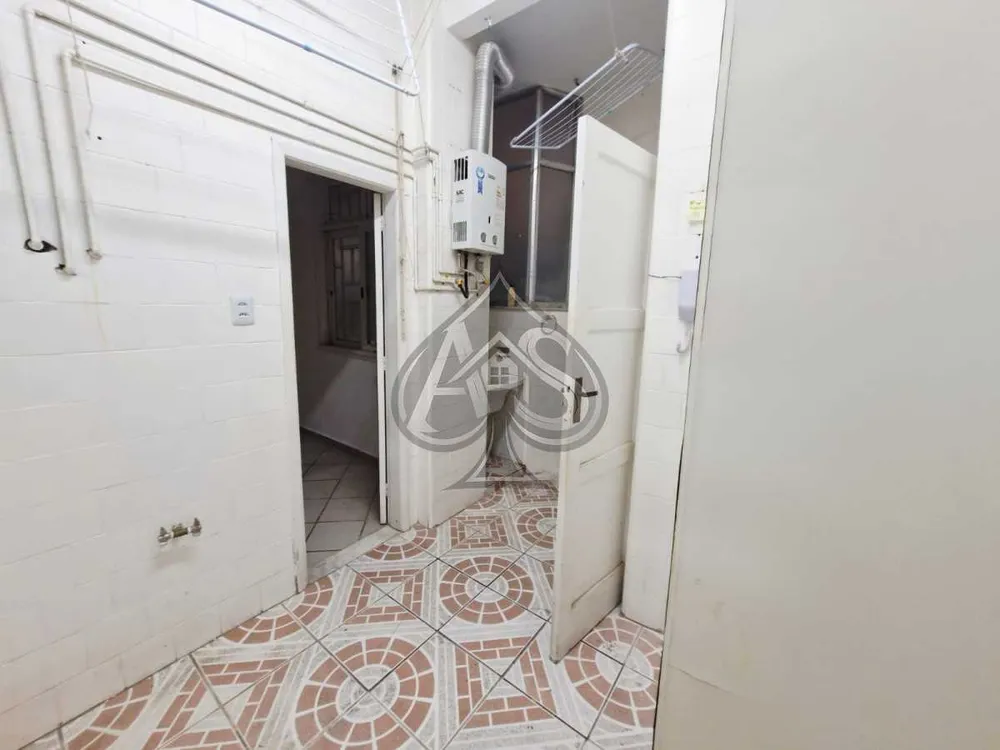 Apartamento, 2 quartos, 98 m² - Foto 14
