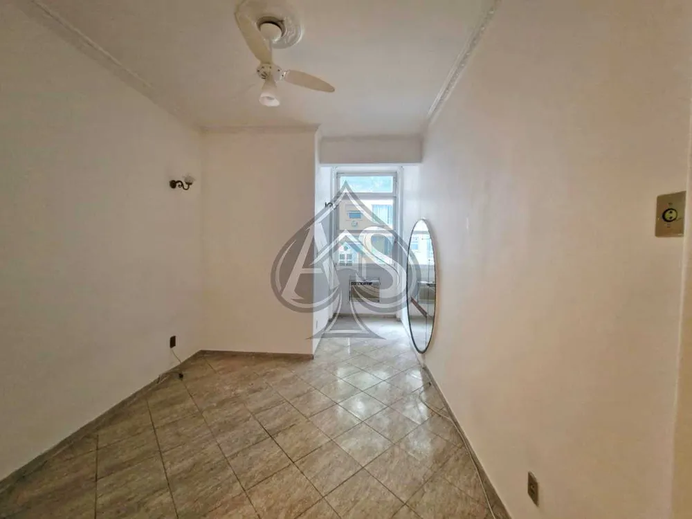 Apartamento, 2 quartos, 98 m² - Foto 5