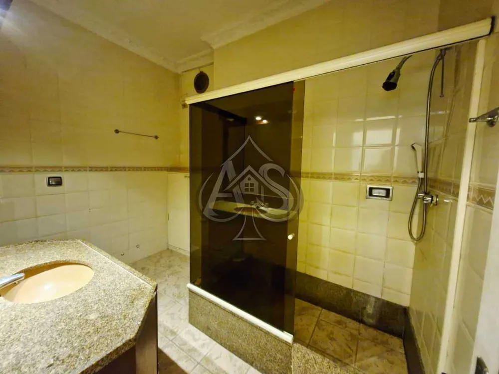 Apartamento, 2 quartos, 98 m² - Foto 9
