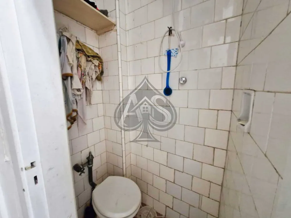Apartamento, 2 quartos, 98 m² - Foto 17