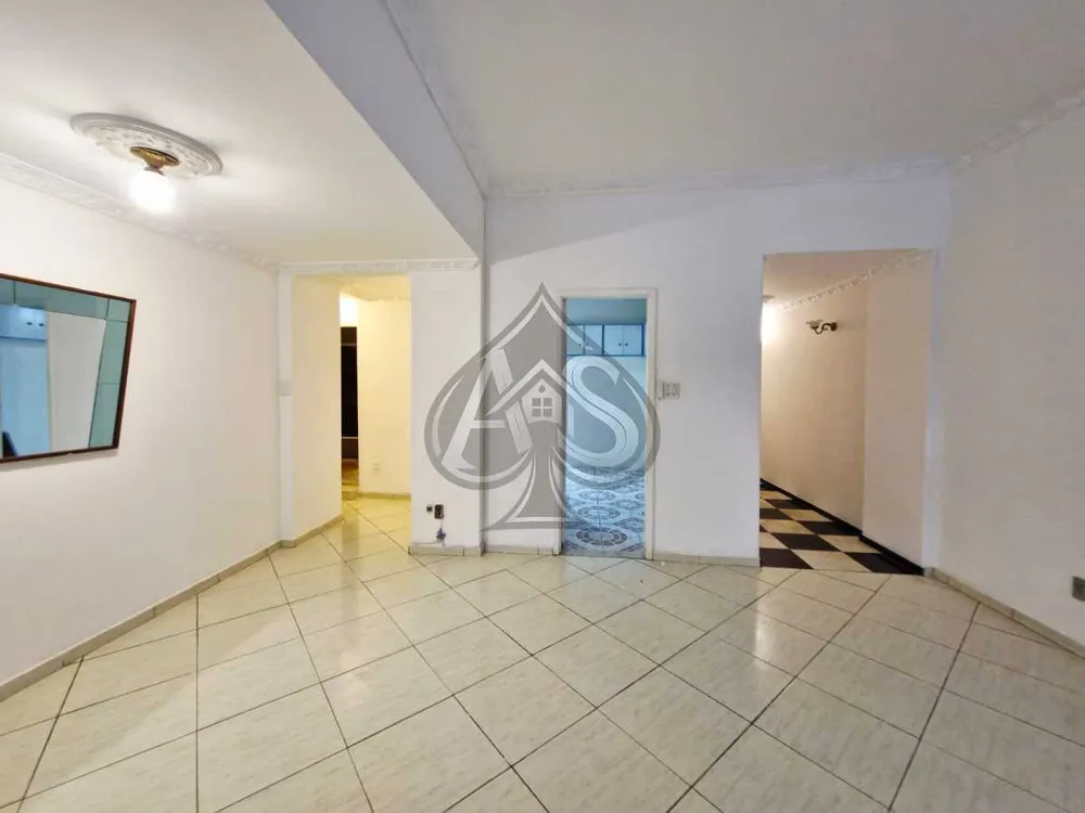 Apartamento, 2 quartos, 98 m² - Foto 2