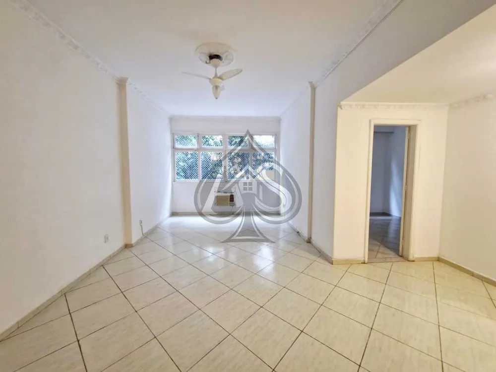 Apartamento, 2 quartos, 98 m² - Foto 4