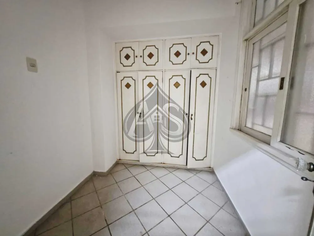 Apartamento, 2 quartos, 98 m² - Foto 18