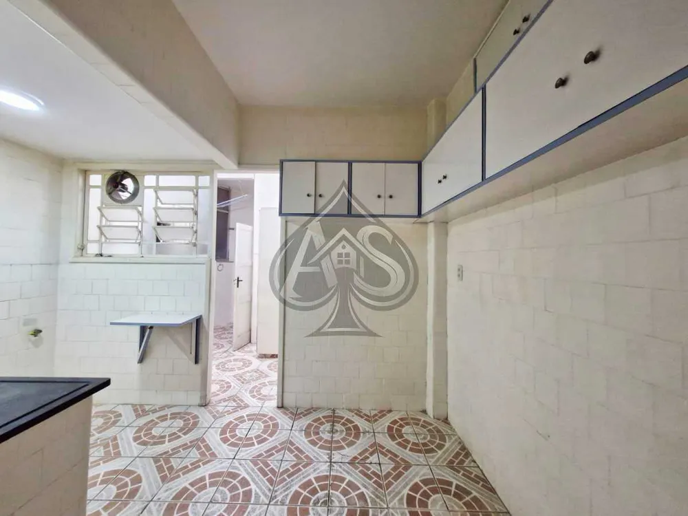 Apartamento, 2 quartos, 98 m² - Foto 12