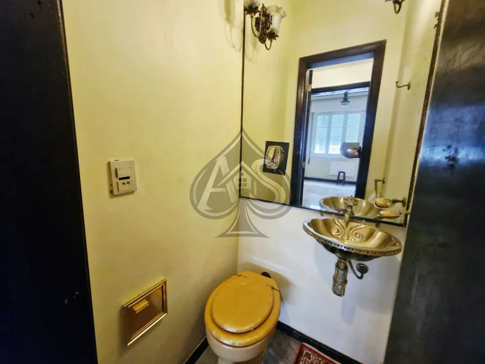 Apartamento, 3 quartos, 124 m² - Foto 8