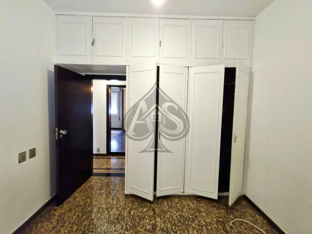 Apartamento, 3 quartos, 124 m² - Foto 11