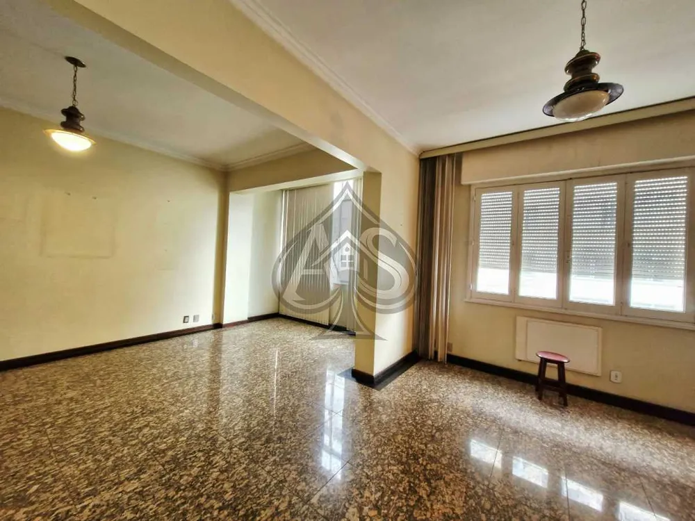 Apartamento, 3 quartos, 124 m² - Foto 4