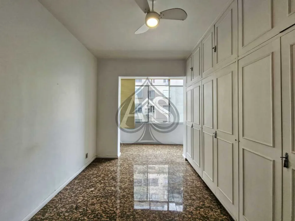 Apartamento, 3 quartos, 124 m² - Foto 12