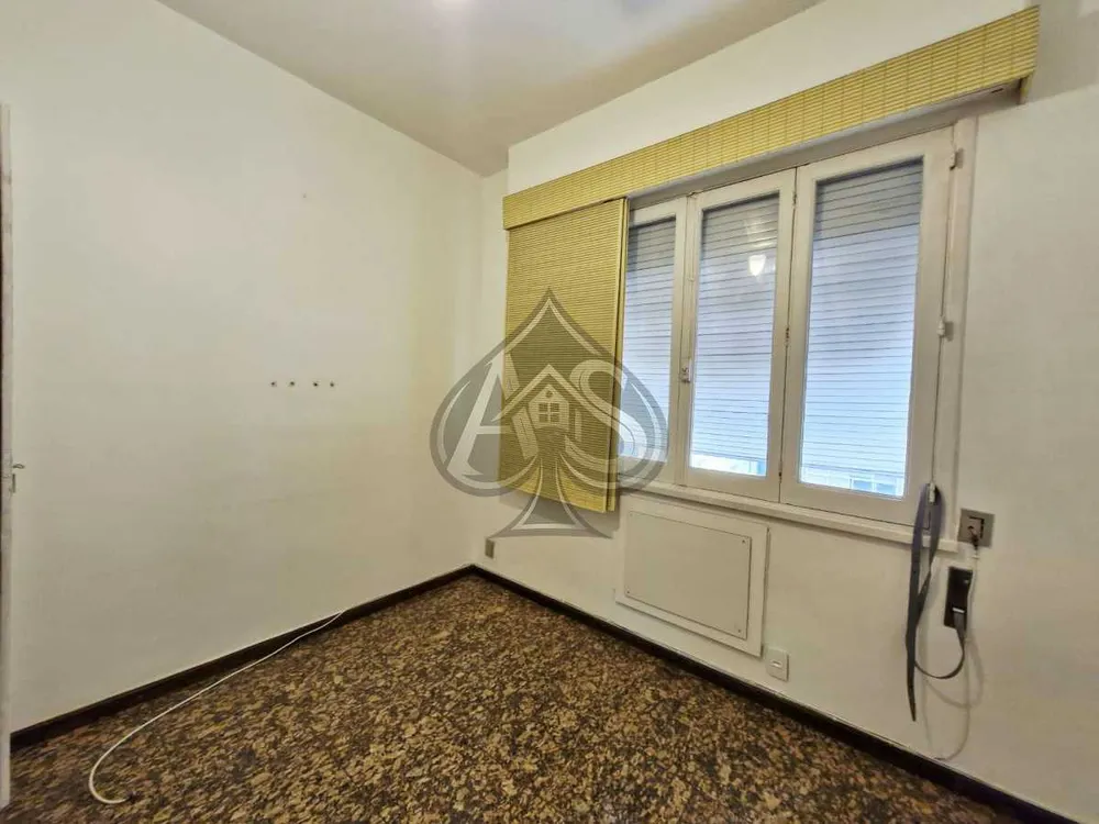 Apartamento, 3 quartos, 124 m² - Foto 10