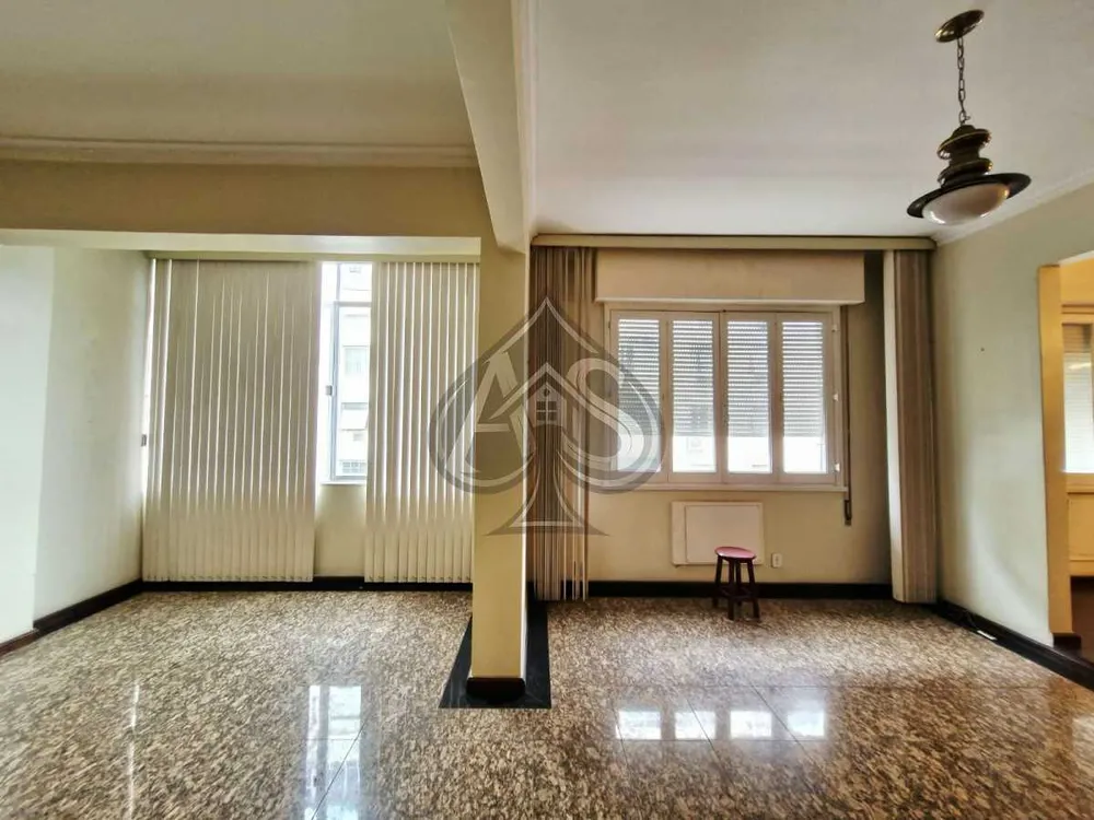Apartamento, 3 quartos, 124 m² - Foto 5