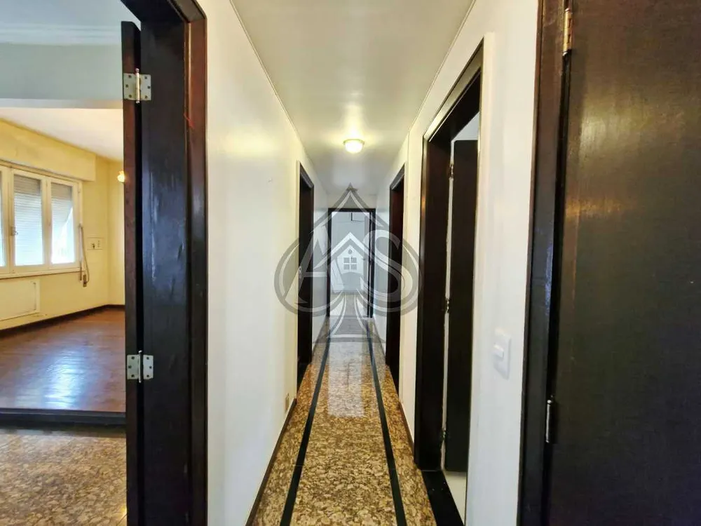 Apartamento, 3 quartos, 124 m² - Foto 9