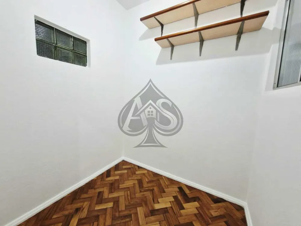 Apartamento, 3 quartos, 94 m² - Foto 19