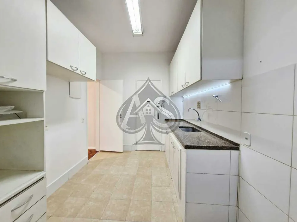 Apartamento, 3 quartos, 94 m² - Foto 21