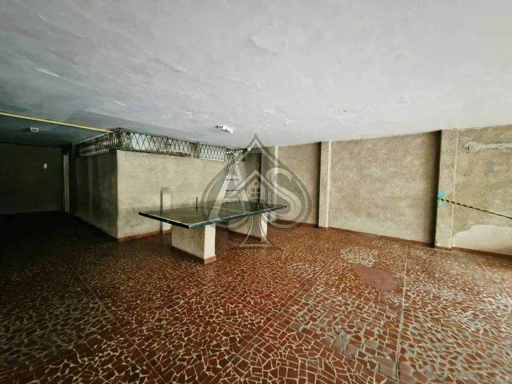 Apartamento, 3 quartos, 94 m² - Foto 22