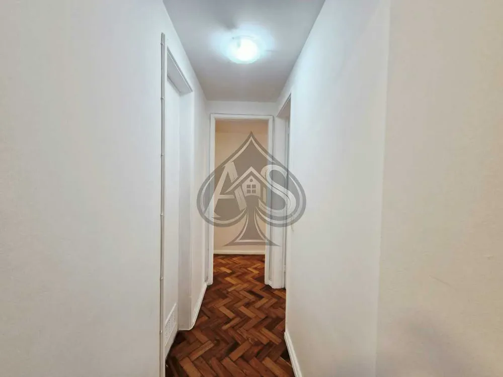 Apartamento, 3 quartos, 94 m² - Foto 6