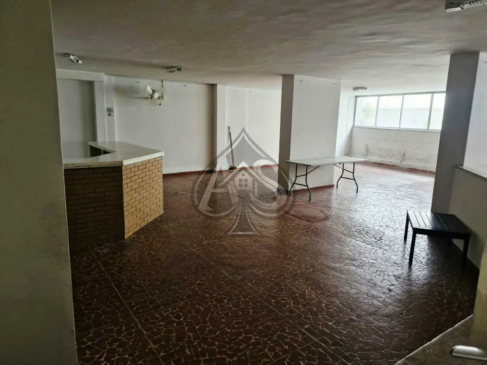 Apartamento, 3 quartos, 94 m² - Foto 24
