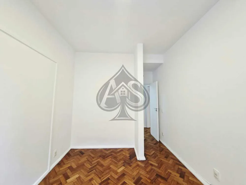 Apartamento, 3 quartos, 94 m² - Foto 9