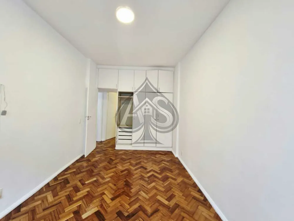 Apartamento, 3 quartos, 94 m² - Foto 12
