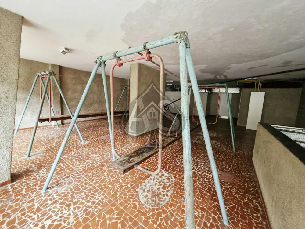 Apartamento, 3 quartos, 94 m² - Foto 23