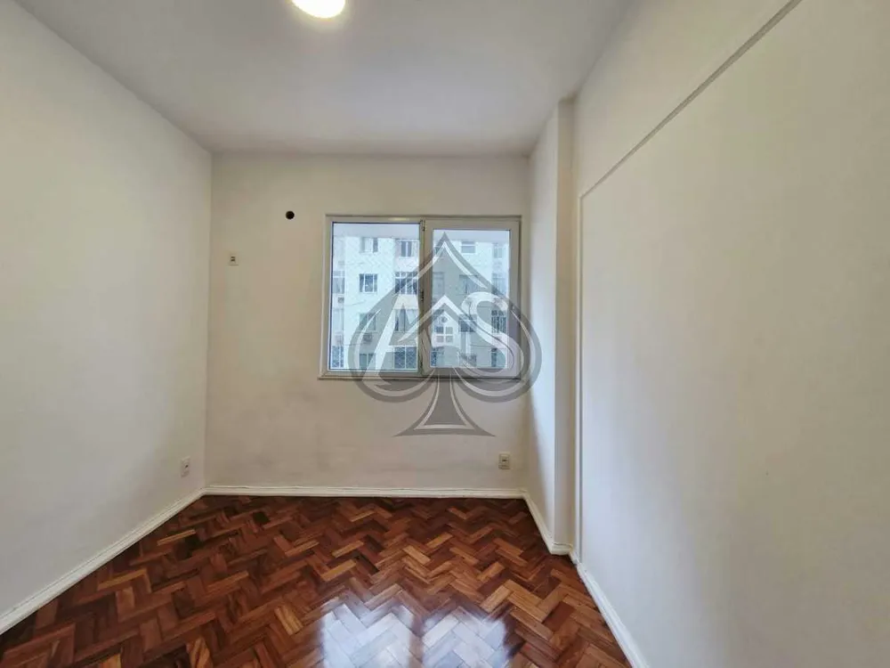 Apartamento, 3 quartos, 94 m² - Foto 8