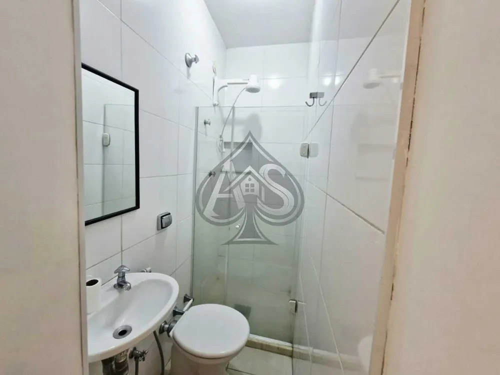 Apartamento, 3 quartos, 94 m² - Foto 7