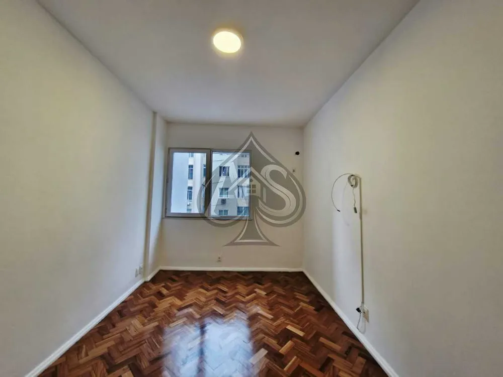 Apartamento, 3 quartos, 94 m² - Foto 10