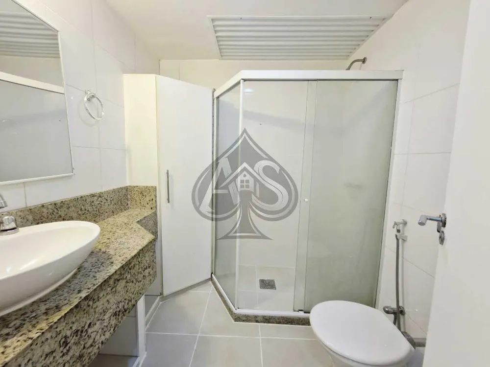 Apartamento, 3 quartos, 94 m² - Foto 15