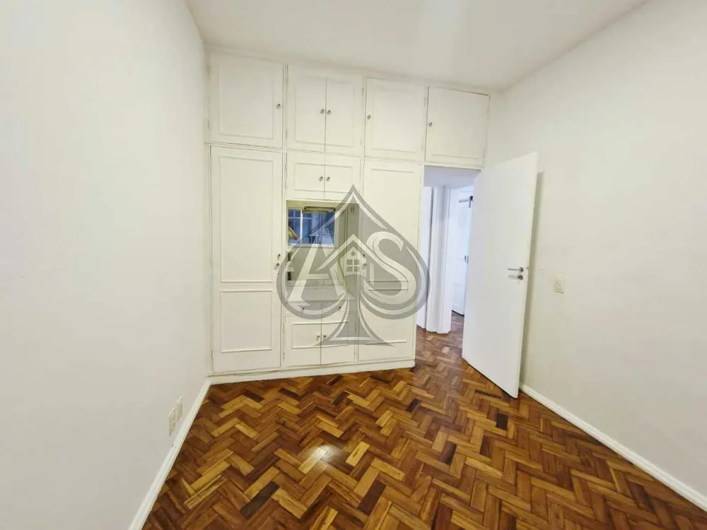 Apartamento, 3 quartos, 94 m² - Foto 14