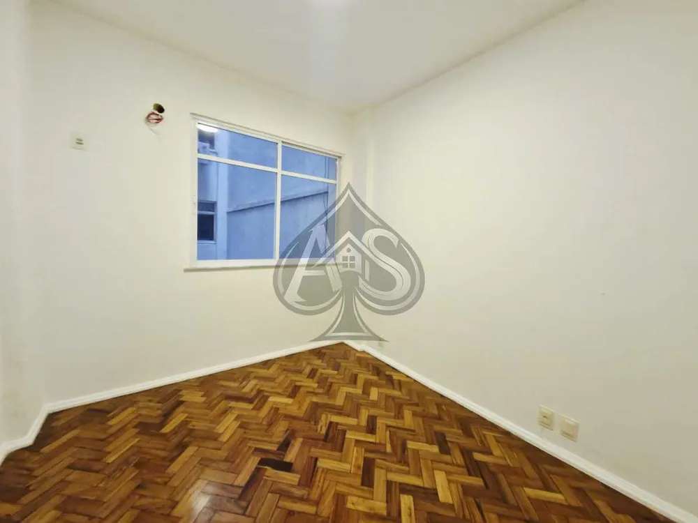 Apartamento, 3 quartos, 94 m² - Foto 13