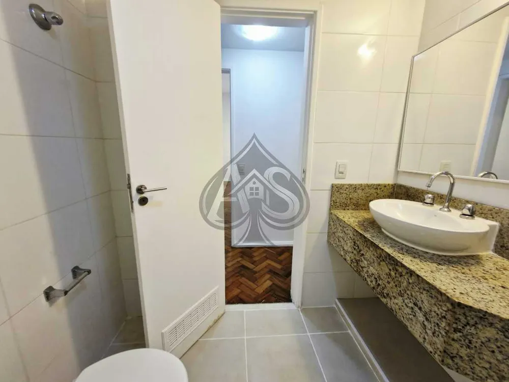 Apartamento, 3 quartos, 94 m² - Foto 16